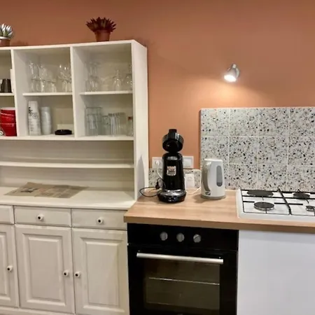 Hébergement de vacances La Roussette Marseillan (Herault)