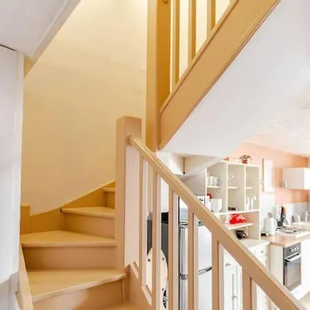 Hébergement de vacances La Roussette Marseillan (Herault)